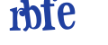 Click to change
